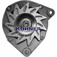AD KUHNER 30361RI