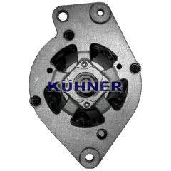 AD KUHNER 30364RI