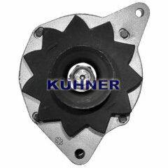 AD KUHNER 30369RI