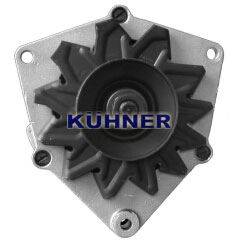 AD KUHNER 3037