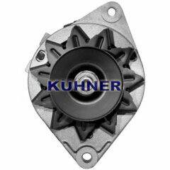 AD KUHNER 30371RI