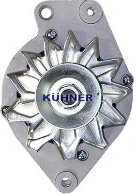 AD KUHNER 30376RI