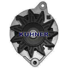 AD KUHNER 30377RI