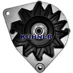 AD KUHNER 30379RI