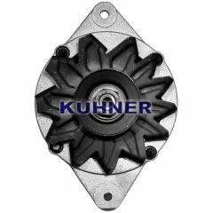 AD KUHNER 30384RI