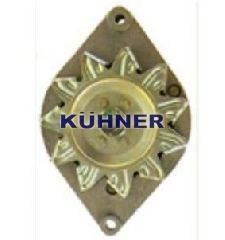 AD KUHNER 3041