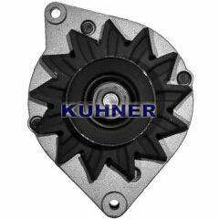 AD KUHNER 3042RI
