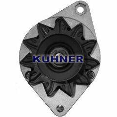 AD KUHNER 3045