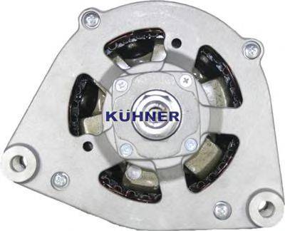AD KUHNER 30501RI