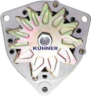 AD KUHNER 30502RI