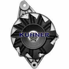 AD KUHNER 30507RI