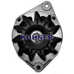 AD KUHNER 30510RI