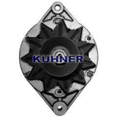 AD KUHNER 30512RI