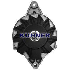 AD KUHNER 30514RI