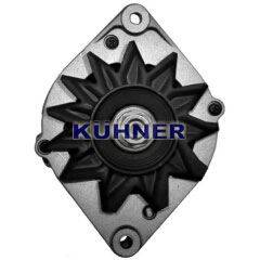 AD KUHNER 30515RI