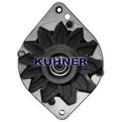 AD KUHNER 30519RI