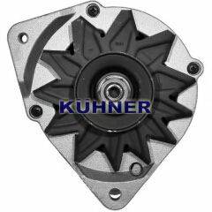 AD KUHNER 30521RI