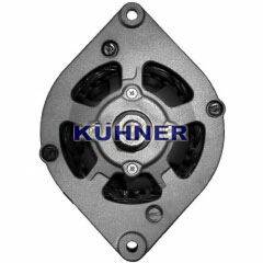 AD KUHNER 30522RI