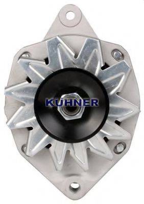 AD KUHNER 30526RI