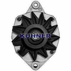 AD KUHNER 30527RI