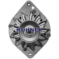 AD KUHNER 30530RI