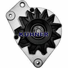AD KUHNER 30537RI
