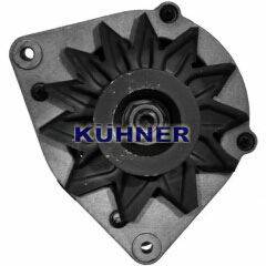 AD KUHNER 30538RI