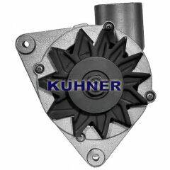 AD KUHNER 30541RI