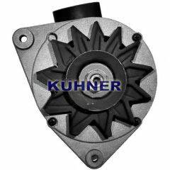 AD KUHNER 30547RI