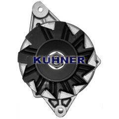 AD KUHNER 30548RI