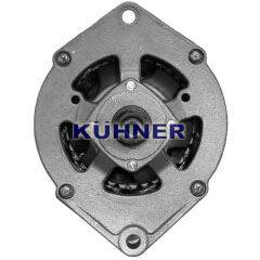 AD KUHNER 30550RI