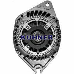 AD KUHNER 30556RI