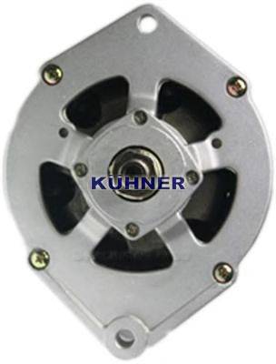 AD KUHNER 30558RI