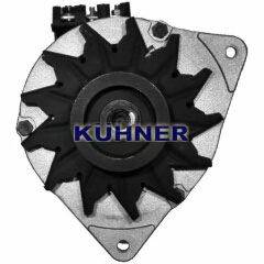 AD KUHNER 30562RI