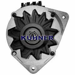 AD KUHNER 30563RI