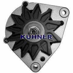 AD KUHNER 30566RI