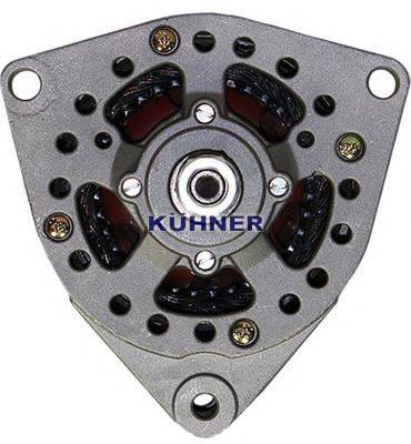 AD KUHNER 30568RI
