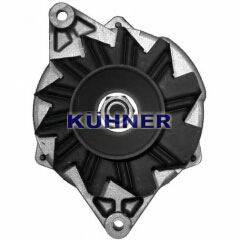 AD KUHNER 30570RI