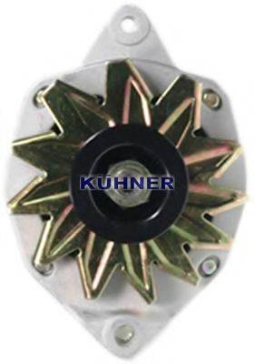AD KUHNER 30574RI