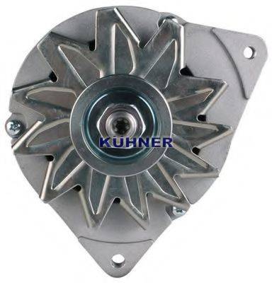 AD KUHNER 30582RI