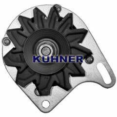AD KUHNER 30586RI