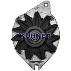 AD KUHNER 30587RI