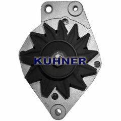 AD KUHNER 30588RI