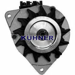 AD KUHNER 30594RI