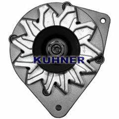 AD KUHNER 3060RI
