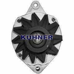 AD KUHNER 30602RI