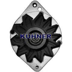 AD KUHNER 30604RI
