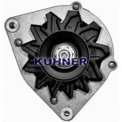 AD KUHNER 30608RI