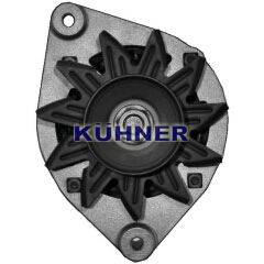 AD KUHNER 30609RI