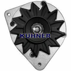 AD KUHNER 3061RI